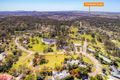 Property photo of 49 McIvor Court Ormeau QLD 4208