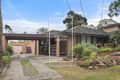 Property photo of 19 Portsmouth Street Heathmont VIC 3135