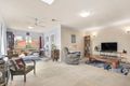 Property photo of 19 Portsmouth Street Heathmont VIC 3135