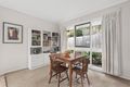 Property photo of 19 Portsmouth Street Heathmont VIC 3135
