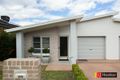 Property photo of 2/6 Scarborough Close North Tamworth NSW 2340