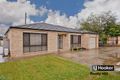 Property photo of 43A Janet Street Mount Druitt NSW 2770