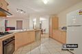 Property photo of 43A Janet Street Mount Druitt NSW 2770