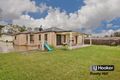 Property photo of 43A Janet Street Mount Druitt NSW 2770