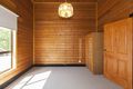 Property photo of 112 Moore Street Ararat VIC 3377