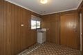 Property photo of 112 Moore Street Ararat VIC 3377