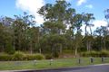 Property photo of 18 Talltrees Circuit Wakerley QLD 4154