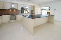 Property photo of 18 Talltrees Circuit Wakerley QLD 4154