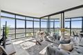 Property photo of 2212/1 Brushbox Street Sydney Olympic Park NSW 2127