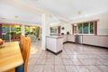 Property photo of 8 Poinciana Row Menai NSW 2234