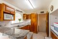 Property photo of 1B Garde Street Centenary Heights QLD 4350