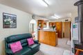 Property photo of 1B Garde Street Centenary Heights QLD 4350