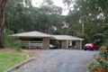 Property photo of 69 Bolton Road Selby VIC 3159