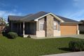 Property photo of 4 Jefferis Avenue Cobbitty NSW 2570