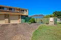 Property photo of 6/3-5 Cotinga Crescent Burleigh Waters QLD 4220