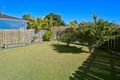 Property photo of 6/3-5 Cotinga Crescent Burleigh Waters QLD 4220