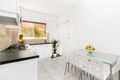 Property photo of 13/1 Hale Street Everard Park SA 5035