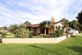 Property photo of 15 Sycamore Terrace Campbelltown SA 5074