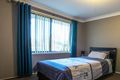 Property photo of 10 Omega Close Prestons NSW 2170