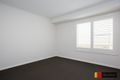 Property photo of 2/6 Scarborough Close North Tamworth NSW 2340