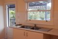 Property photo of 66 Marine Parade Avalon Beach NSW 2107