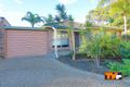 Property photo of 4/57-63 Culloden Road Marsfield NSW 2122