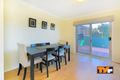 Property photo of 4/57-63 Culloden Road Marsfield NSW 2122