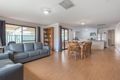 Property photo of 4 Palga Crescent Beeliar WA 6164