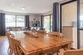 Property photo of 4 Palga Crescent Beeliar WA 6164