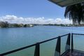 Property photo of 31/20 Anchorage Circuit Twin Waters QLD 4564