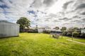 Property photo of 1 Burton Street Mount Gambier SA 5290