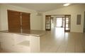 Property photo of 62 Springbrook Parade Idalia QLD 4811