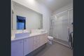 Property photo of 10 Esk Crescent Wakerley QLD 4154