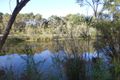 Property photo of 56 Atkinson Road Hay WA 6333