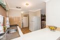 Property photo of 11/3 Merope Close Rockingham WA 6168