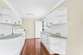 Property photo of 9 Deodar Street Woodridge QLD 4114
