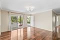 Property photo of 9 Deodar Street Woodridge QLD 4114