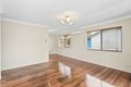 Property photo of 9 Deodar Street Woodridge QLD 4114