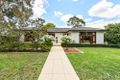 Property photo of 6 Wagga Street Farrer ACT 2607