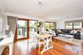 Property photo of 6 Wagga Street Farrer ACT 2607