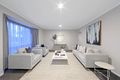 Property photo of 10 Bianca Court Rowville VIC 3178