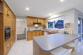 Property photo of 10 Bianca Court Rowville VIC 3178