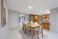 Property photo of 10 Bianca Court Rowville VIC 3178