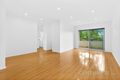 Property photo of 11/50-52 Queen Victoria Street Bexley NSW 2207