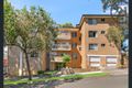 Property photo of 11/50-52 Queen Victoria Street Bexley NSW 2207