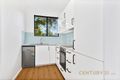 Property photo of 11/50-52 Queen Victoria Street Bexley NSW 2207