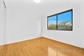 Property photo of 11/50-52 Queen Victoria Street Bexley NSW 2207