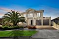 Property photo of 16 Pawleena Circuit Cairnlea VIC 3023