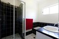 Property photo of 47 Kurala Circuit Gunn NT 0832