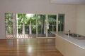 Property photo of 21/7 Box Street Buderim QLD 4556